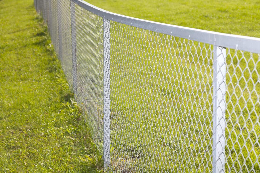 affordable fence installation services 